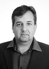 Foto de FRANCISCO LINDEMAR MELLE