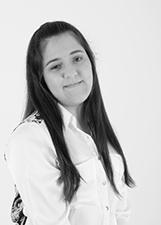 Foto de SILVANA DEZORDI
