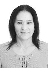 Foto de ROSA MARLI MATIAS