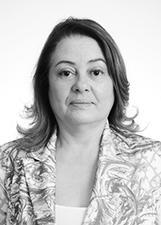 Foto de GENECI ANTONIA DE PAULA ROSA