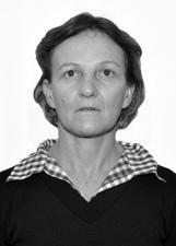 Foto de MARLEIDE BERNADETE LUBENOW DOS SANTOS