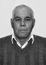 Foto de NERI ANTONIO PONCIANO