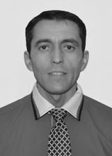 Foto de RODRIGO VIDAL DA SILVA