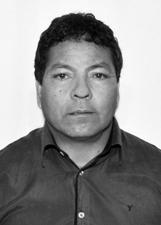 Foto de JOEL ALVES DOS SANTOS