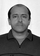 Foto de Pedro Luiz Barboza
