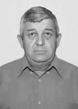 Foto de VALDIR LEONOR DAHMER