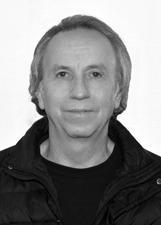 Foto de LUIZ ANTONIO BRUNORI