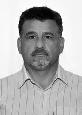 Foto de JOSE ILO PEREIRA BARBOSA