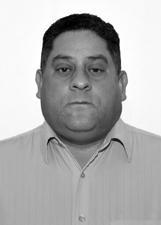 Foto de LUIZ CARLOS DOS SANTOS