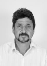 Foto de Fabio Luiz Francisco Matias
