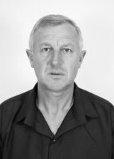 Foto de ROGÉRIO RODRIGUES GARCIA