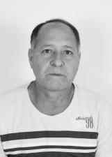 Foto de Sebastião Nunes