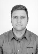 Foto de Eduardo Fabiano Schutz