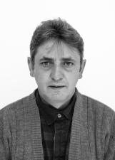 Foto de JOÃO CARLOS HELDT DA SILVA
