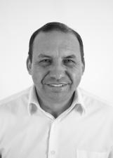 Foto de SERGIO MOURA DE ARRUDA