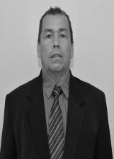 Foto de JOÃO PACHECO LOPES