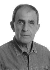 Foto de JOAO MENEZES DOS SANTOS