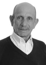 Foto de JOSÉ DA COSTA MOURA