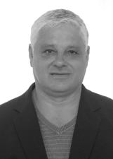 Foto de ITAMAR SERGIO JAPPE
