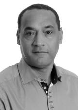 Foto de ANTONIO DE CASTRO CHAVES