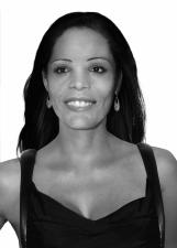 Foto de ALCIONE FARIA SOARES