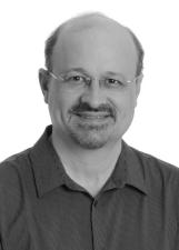 Foto de BRUNO CESAR FALLER
