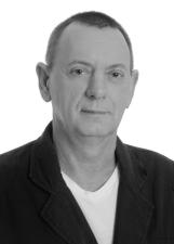 Foto de Claudio Ivo Mohr