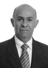 Foto de FLAVIO DA SILVA