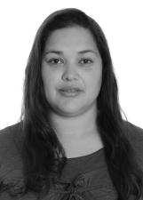 Foto de MARIANI RODRIGUES CARVALHO