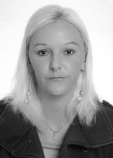 Foto de ELISIANE IRENE KUHN MACHADO