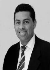 Foto de CLEBER DOS SANTOS PEREIRA