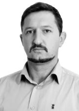Foto de ALEXSANDER KNAK