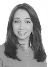 Foto de ANDREIA KOHLS