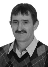 Foto de DARCISIO STAUB