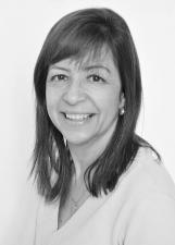 Foto de MARGARET CARVALHO RODRIGUES