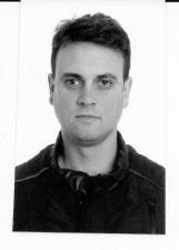 Foto de RODRIGO JULIANO KAUFMANN