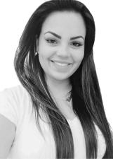 Foto de LETICIA XAVIER RODRIGUES