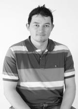 Foto de ORLEI BARBOSA PINTO
