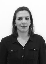 Foto de NATIELI FERREIRA MACEDO