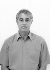 Foto de Antônio Roberto Silva Santos
