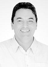 Foto de ALEXANDRE GONCALVES SANTANA