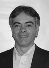 Foto de JAIRO BONEBERGER DE SOUZA