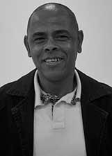 Foto de VILMAR NEVES DA SILVA JUNIOR