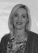 Foto de INES REJANE BERLT DE MORAES