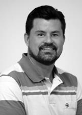 Foto de EDER EMERSON REGINALDO DA SILVA