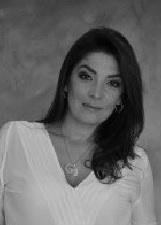 Foto de TATIANA BANDEIRA DELGADO