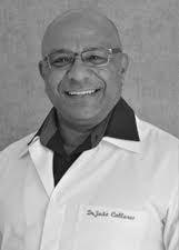 Foto de JOAO FRANCISCO DE ASSIS COLARES PERES
