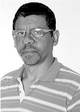Foto de ELIAS FIGUEIRA MARQUES DA SILVA
