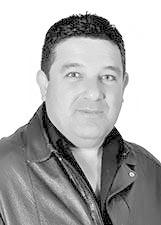 Foto de MARIO ADOLFO LACERDA WITZOREKE