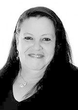 Foto de LAURA MARIA ALVES SEVERO